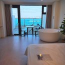 웨이블루 이미지