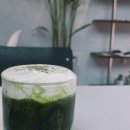 에스알이커피룸