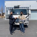 황금전문정비 이미지