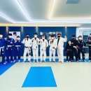 팀타일런트여수지부