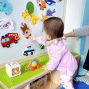 잠실어린이집 | 잠실 0세반 가정 어린이집 신학기 입소 성공 후기