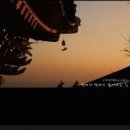 순천-59호 | 옮긴 글]전라도사찰 특집(16곳) /①구례 화엄사②순천 송광사와 선암사③장성 백양사④해남 대흥사⑤...