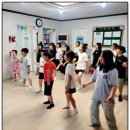 한아람지역아동센터 이미지