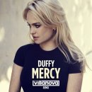 Mercy(Duffy) 이미지