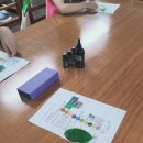 다숲작은도서관 이미지