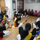 소정경로당 이미지