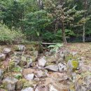 태화성 | 강원도 평창 여행 숙소 및 맛집 : 평창자연휴양림, 태화성