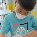 헨델피아노교습소
