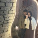 11620-1-49-6 | 장안동맛집 장안동생일 한우오마카세 / 온실49