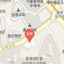 세신내과의원 이미지