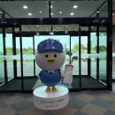 골프존카운티오라 (대중형 18홀) | 골프존카운티 송도 오렌지듄스cc 수도권 골프장 후기