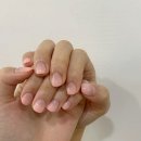 썬네일앤래쉬