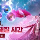 모두약품 주식회사 이미지