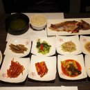 영통2동주민센터 이미지