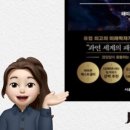 도서출판서경