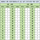 컴퓨터활용능력 이미지