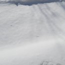 토성대박공인중개사사무소 이미지