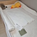 시몬스 뷰티레스트 스위트 SS사이즈[내돈내산]
