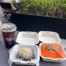 페리서가 이미지