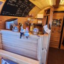 아라힐3 이미지