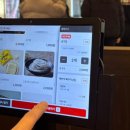 중앙로역 3번출구 | [ 대전 ] 중앙로역 연암숯불뼈구이 대흥동 은행동 뼈구이 현지인 맛집 빵해장 내돈내산 후기