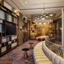 브루클린호텔 이미지