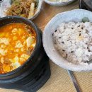 명품PC CAFE 이미지