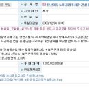 자양종합건설(주) Daum카페