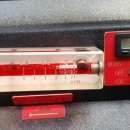 성수오토미션 이미지