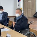 노은2동행정복지센터