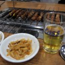 희양양양꼬치 이미지