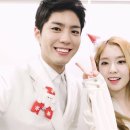 오래가 이미지