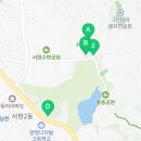 새마을로177번길~새마을로165번길 이미지