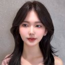 봉산약국 이미지