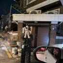 원큐뽑기방 이미지