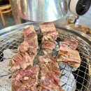 100년소갈비 이미지