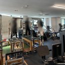 아나토미 스트랭스 이미지