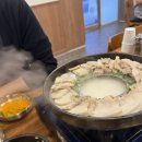 건대이모네순대국 | 건대순대국 순대실록 24시간 해장국