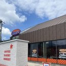 선산대로-29 이미지