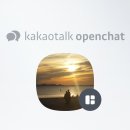 10월 16일~10월 말일 단기 숙소 찾아요 이미지