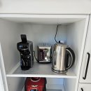 제주하와이 덕수궁 이미지