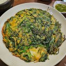 삼제식당 이미지