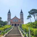 합덕연지마을 이미지