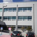 (유)아름건축 이미지