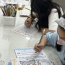 빈피아노음악교습소 - 서대문구 독립문로 10 | 빈피아노음악교습소