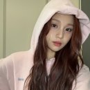 [가디언] 에버턴 : 뉴캐슬 유나이티드 예상 라인업 이미지