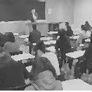 제3기 연구반 이미지