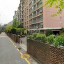 신반포로41길 10 이미지