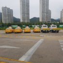 왕십리천주교회 이미지