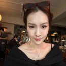 예쁜눈아 | 신촌 피부과에서 티타늄리프팅 스킨보톡스 등 처음 해본 후기!
